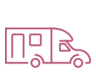 pink-campervan-icon