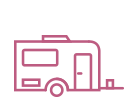 pink-caravan-icon