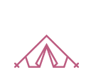 pink-tent-icon